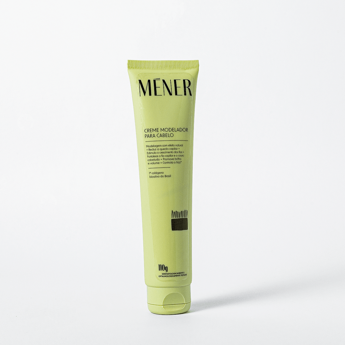 SUPERKIT MÉNER