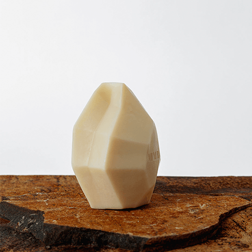 Sabonete em Barra MÉNER Hydra-Detox - 100g