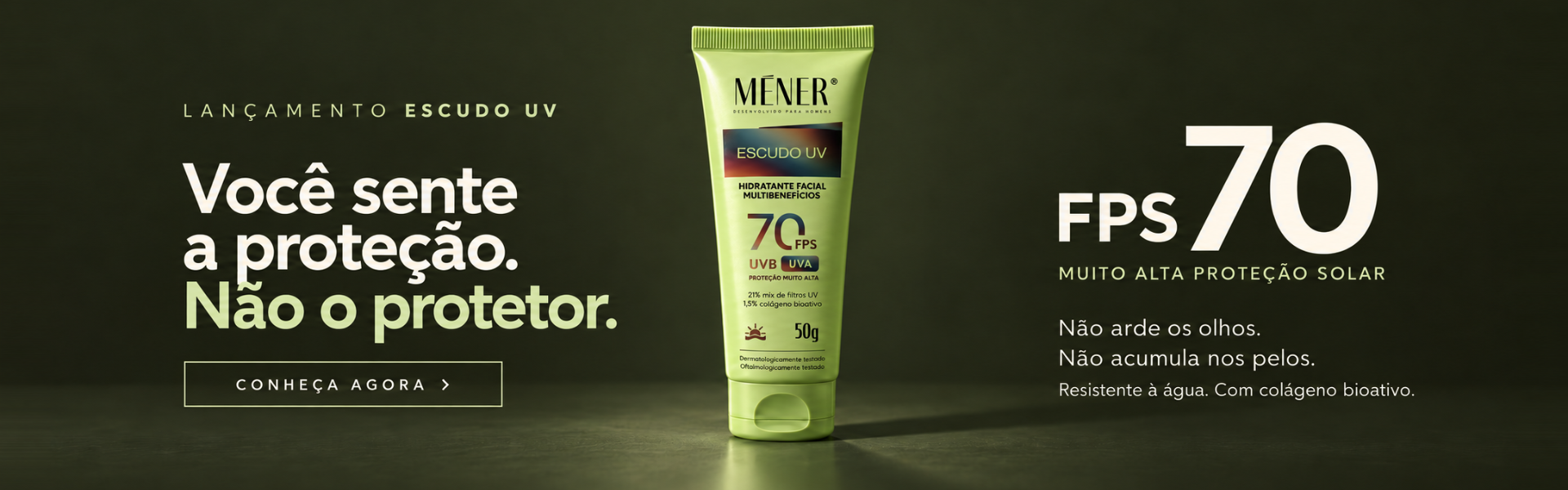 Banner 1