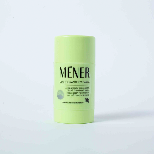 Como escolher o melhor desodorante masculino? 7 critérios essenciais