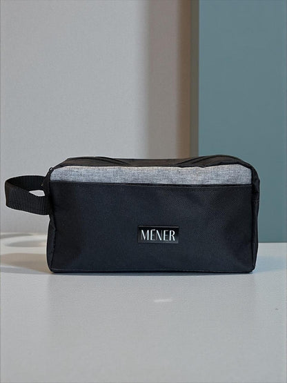 Necessaire Impermeável MÉNER