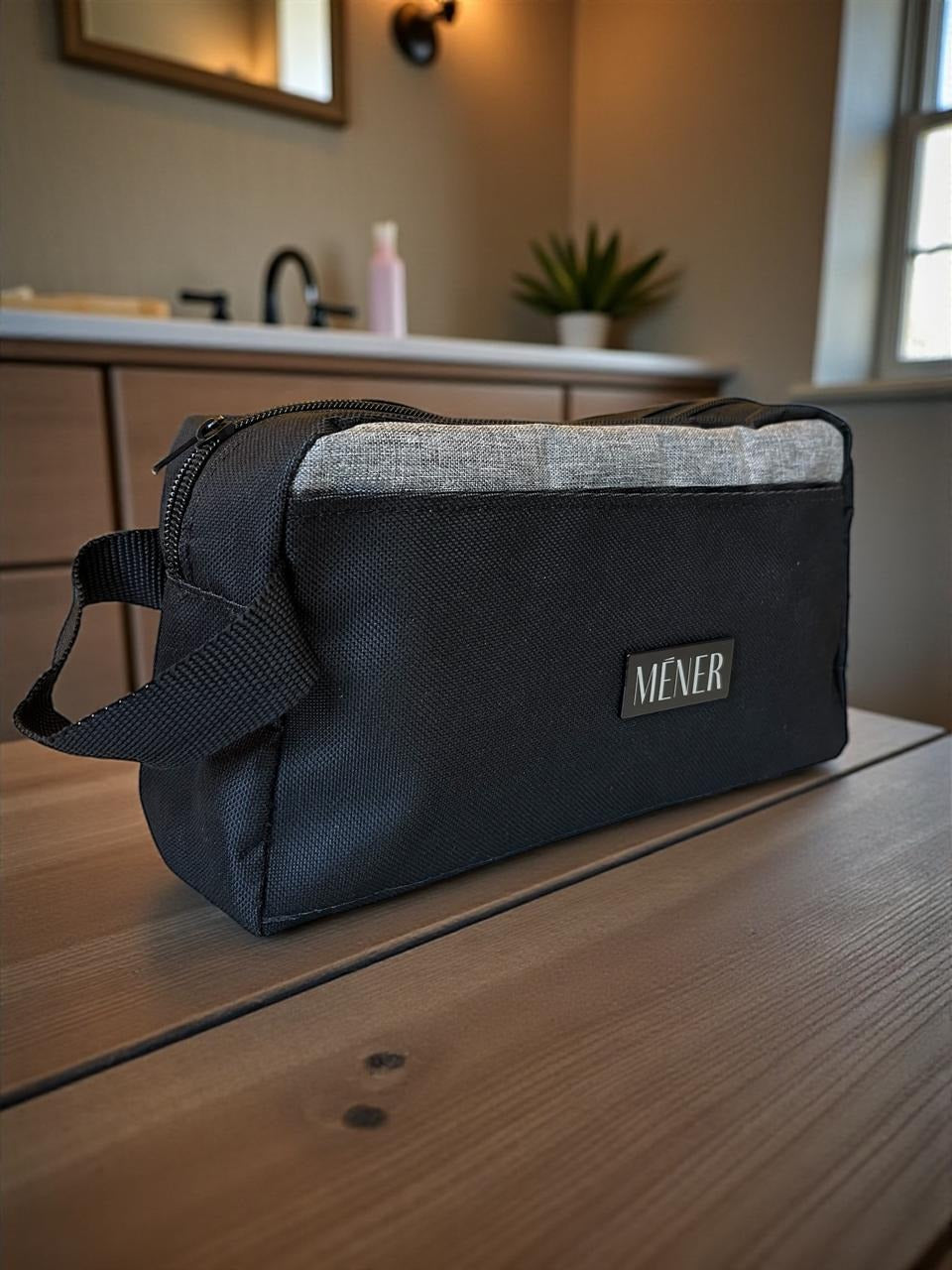 KIT COMPLETO | Pele Oleosa