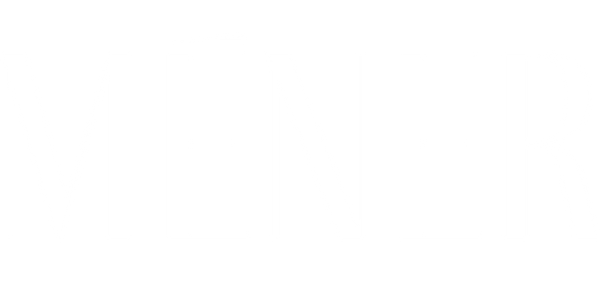 MÉNER