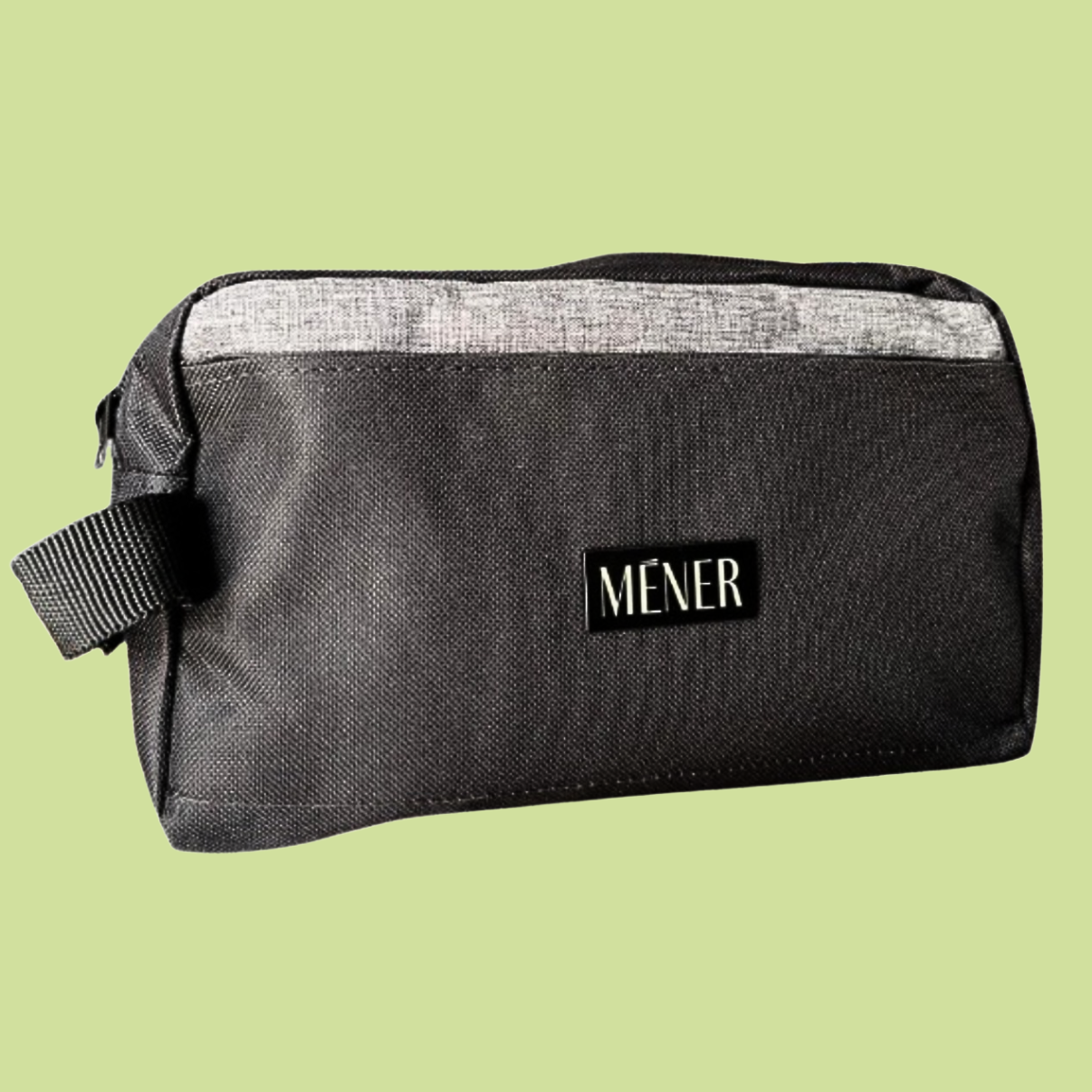 Necessaire Impermeável MÉNER