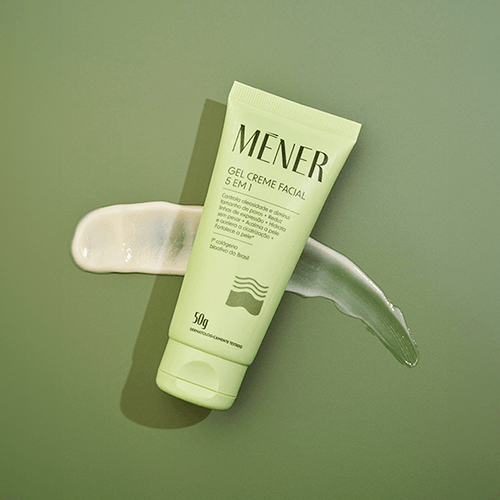 SUPERKIT MÉNER