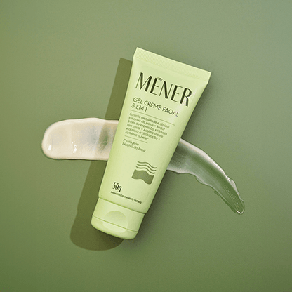 SUPERKIT MÉNER