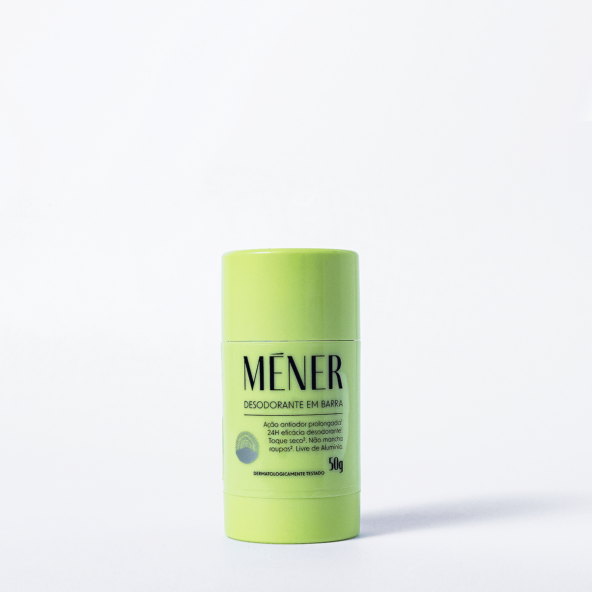 SUPERKIT MÉNER