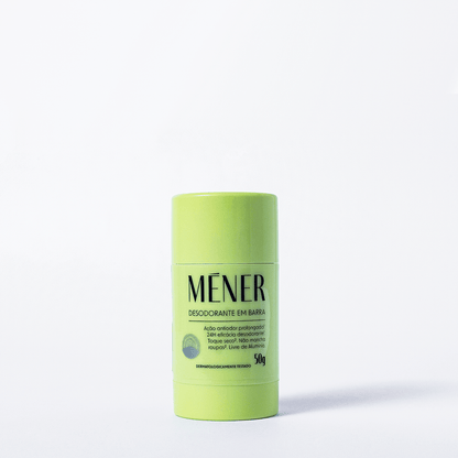 SUPERKIT MÉNER
