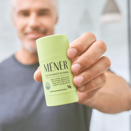 SUPERKIT MÉNER