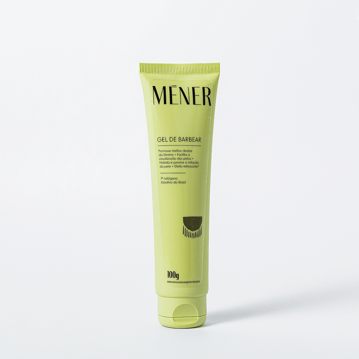 KIT BÁSICO | Pele Seca