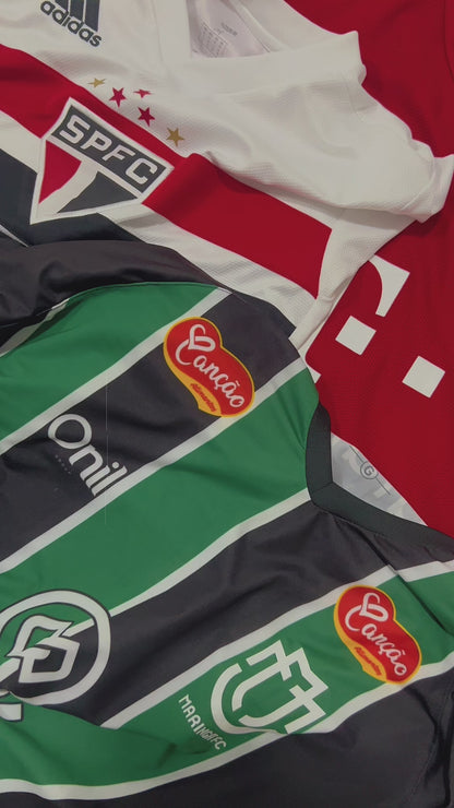 Desodorante em Barra - 50g