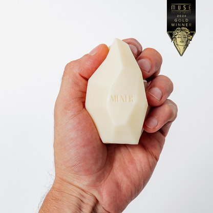 Sabonete em Barra MÉNER Hydra-Detox - 100g