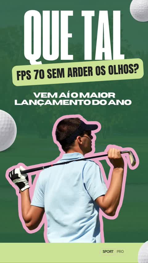 Benefícios