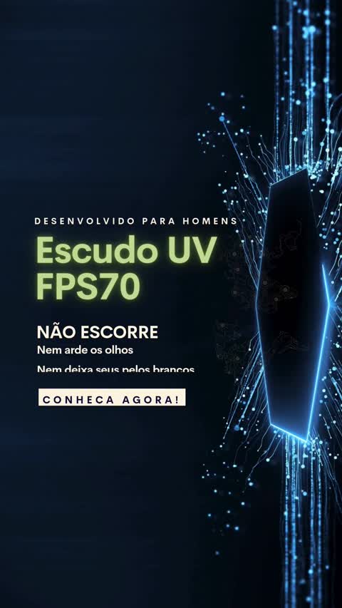 Tecnologia